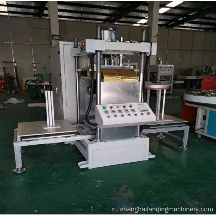 ПВХ водонепроницаем